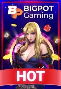 RIC777 สนุกกับเกมเดิมพันทุกรูปแบบ