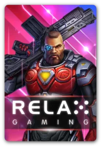 RIC777 ร่วมสนุกกับเกมเดิมพันที่ครบวงจร
